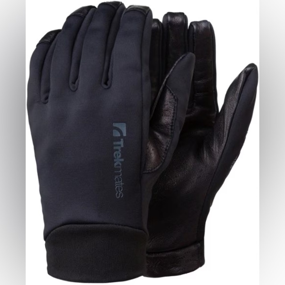 Trekmates Gulo Glove size L